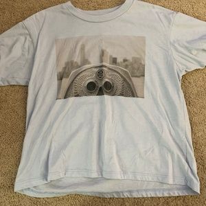 Womens American Eagle Top